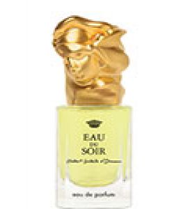 EAU DU SOIR EDP/VAPO       50 ML