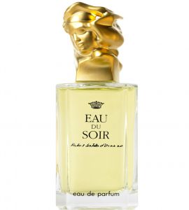 EAU DU SOIR EDP/VAPO      100 ML