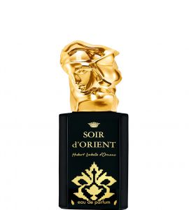 SOIR D'ORIENT EDP/100 ML