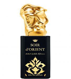 SOIR D'ORIENT EDP/50 ML