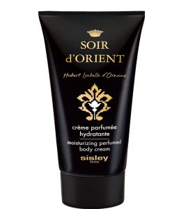 SOIR D'ORIENT CRME/150 ML