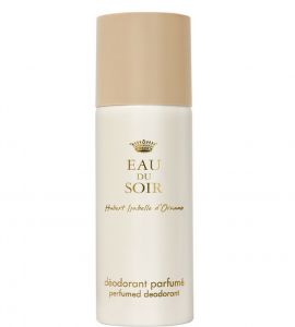 EAU DU SOIR DEO/AEROSOL   150 ML