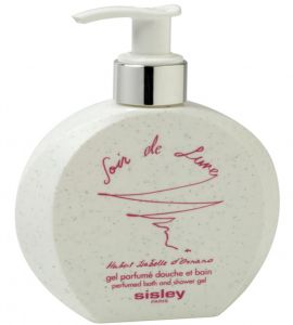 SOIR DE LUNE G/DCH/200 ML