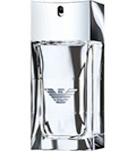 DIAMONDS MEN EDT/VAPO       75 ML