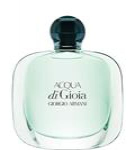 ACQUA DI GIOIA EDP/VAPO      100 ML