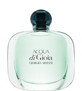 ACQUA DI GIOIA EDP/VAPO       30 ML