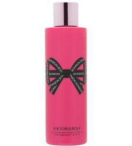 BONBON BODY MILK/FLACON    200 ML