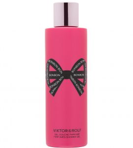 BONBON SHOWER GEL/FLACON    200 ML