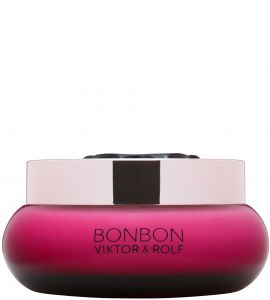 BONBON BODY CREAM/POT       200 ML