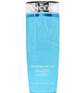 TONIQUE ECLAT 400 ML