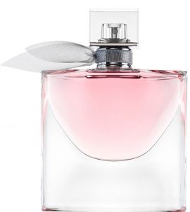 LA VIE EST BELLE EDP VAPO 30 ML