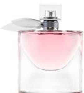 LA VIE EST BELLE EDP VAPO 50 ML