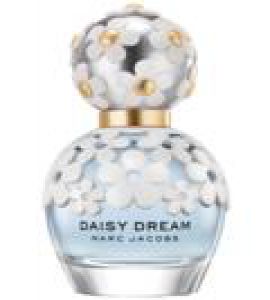 DAISY DREAM EDT VAPO 100 ML