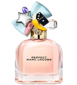 MARC JACOBS PERFECT EDP VAPO 50 ML