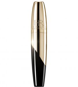 LASH QUEEN WONDER/01 BLACK