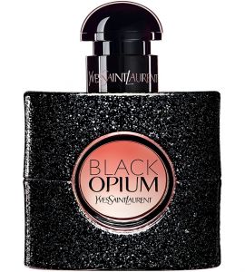 OPIUM BLACK EDP VAPO 150 ML