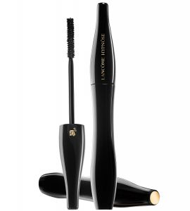 HYPNOSE MASCARA ZWART 001