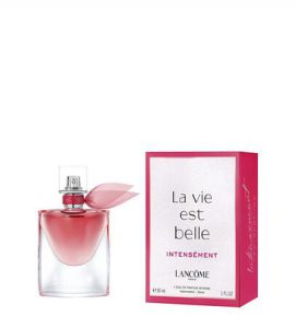 LA VIE EST BELLE INTENSEMENT VAPO 30 ML