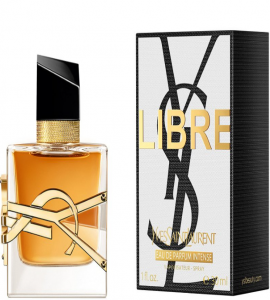 LIBRE EDP INTENSE VAPO 30 ML