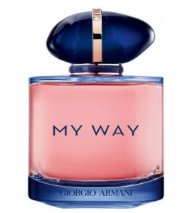 MY WAY EDP INTENSE VAPO 90 ML