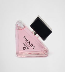 PRADA PARADOXE EDP VAPO 90 ML