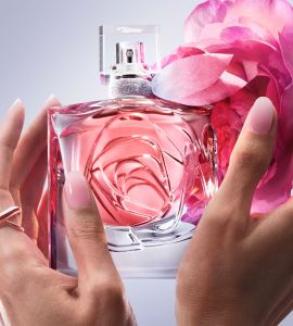 LA VIE EST BELLE ROSE EXTRAORDINAIRE EDP VAPO 30 ML