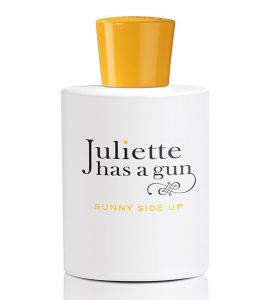 JULIETTE HAS A GUN SUNNY SIDE UP EDP 100 ML