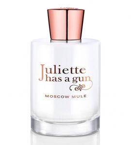 JULIETTE HAS A GUN MOSCOW MULE EDP VAPO 100 ML