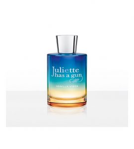 JULIETTE HAS A GUN VANILLA VIBES EDP 100 ML