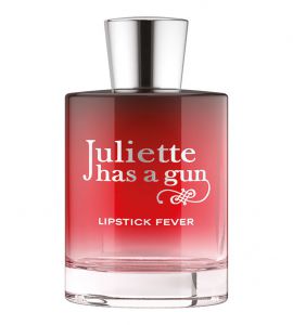 JULIETTE HAS A GUN LIPSTICK FEVER EDP 100 ML