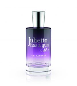 JULIETTE HAS A GUN LILI FANTASY EDP SPRAY 50 ML