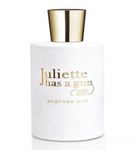 JULIETTE HAS A GUN ANOTHER OUD EDP 100 ML UNISEX