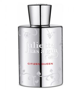 JULIETTE HAS A GUN CITIZEN QUEEN EDP VAPO 100 ML