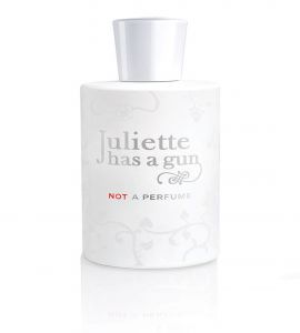 JULIETTE HAS A GUN NOT A PERFUME EDP/VAPO      100 ML