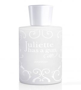 JULIETTE HAS A GUN ANYWAY EDP VAPO 100 ML UNISEX