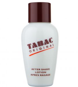 TABAC AFTER SHAVE FLACON 75 ML