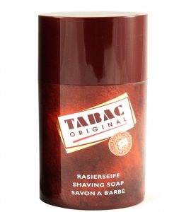 TABAC SHAVING STICK 100 G