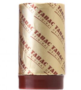 TABAC SHAVING STICK REFILL 100 GR