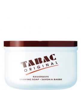 TABAC SHAVING BOWL SCHEERZEEP IN BOWL COMPLEET 125 G
