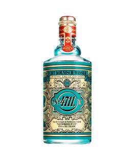 4711 EAU COLOGNE FLACON 400 ML