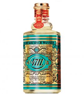 4711 EAU COLOGNE FLACON 200 ML