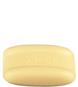 4711 SAVON/BOITE     100 G