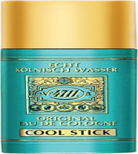 4711 COOL STICK 20 ML