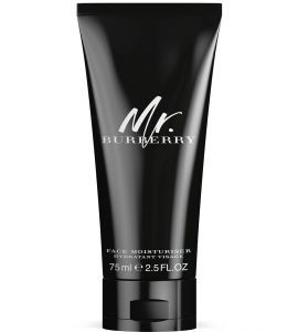 MR.BURBERRY AFT-SH/MOISTURIZ. 75 ML