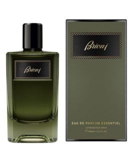 BRIONI EDP ESSENTIEL VERT 100ML VAPO