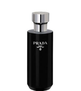 L'HOMME PRADA GEL/DOUCHE    200 ML