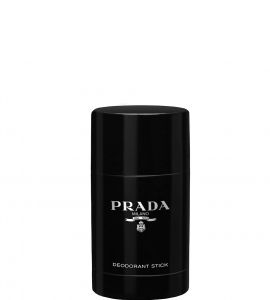 L'HOMME PRADA DEO/STICK      75 ML