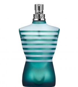 JEAN PAUL GAULTIER LE MALE EDT VAPO 75 ML