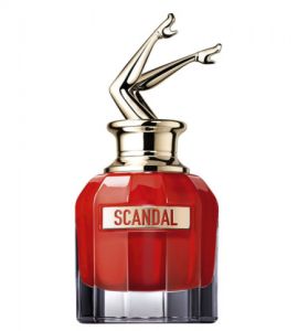 JEAN PAUL GAULTIER SCANDAL LE PARFUM VAPO 50 ML