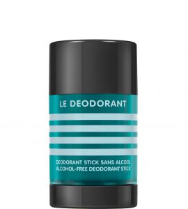 JEAN PAUL GAULTIER LE MALE DEODORANT STICK 75 GR